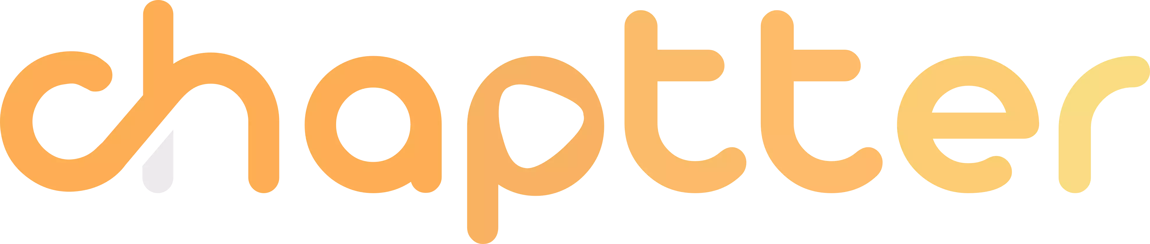Logo.webp
