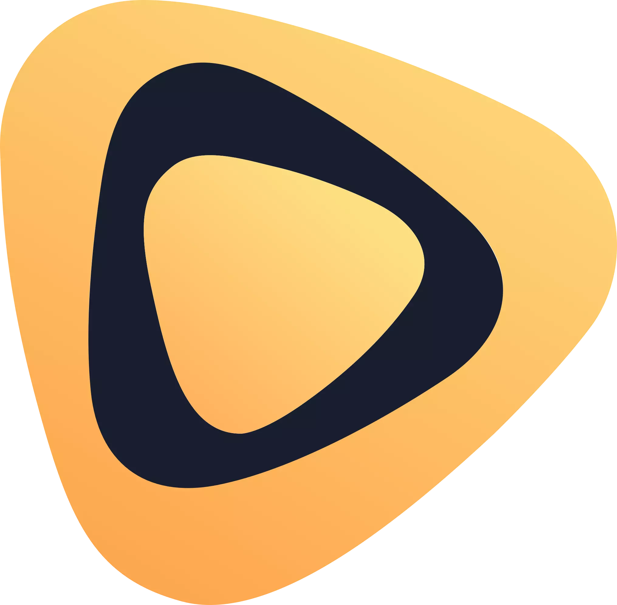 Icon Logo.webp