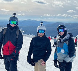 snowboard.jpeg