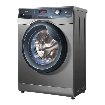 remont stiralnyh mashin