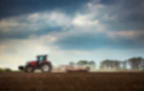 AdobeStock_112051189.jpeg