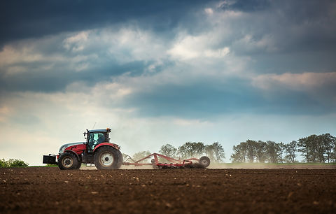AdobeStock_112051189.jpeg