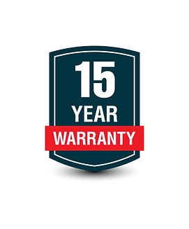 istockphoto-1419637873-612x612_edited.jp