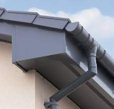 Hampshire Fascia & Guttering