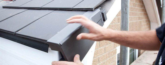 Dry Verge Hampshire.jpg