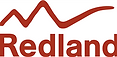 redland-logo.png