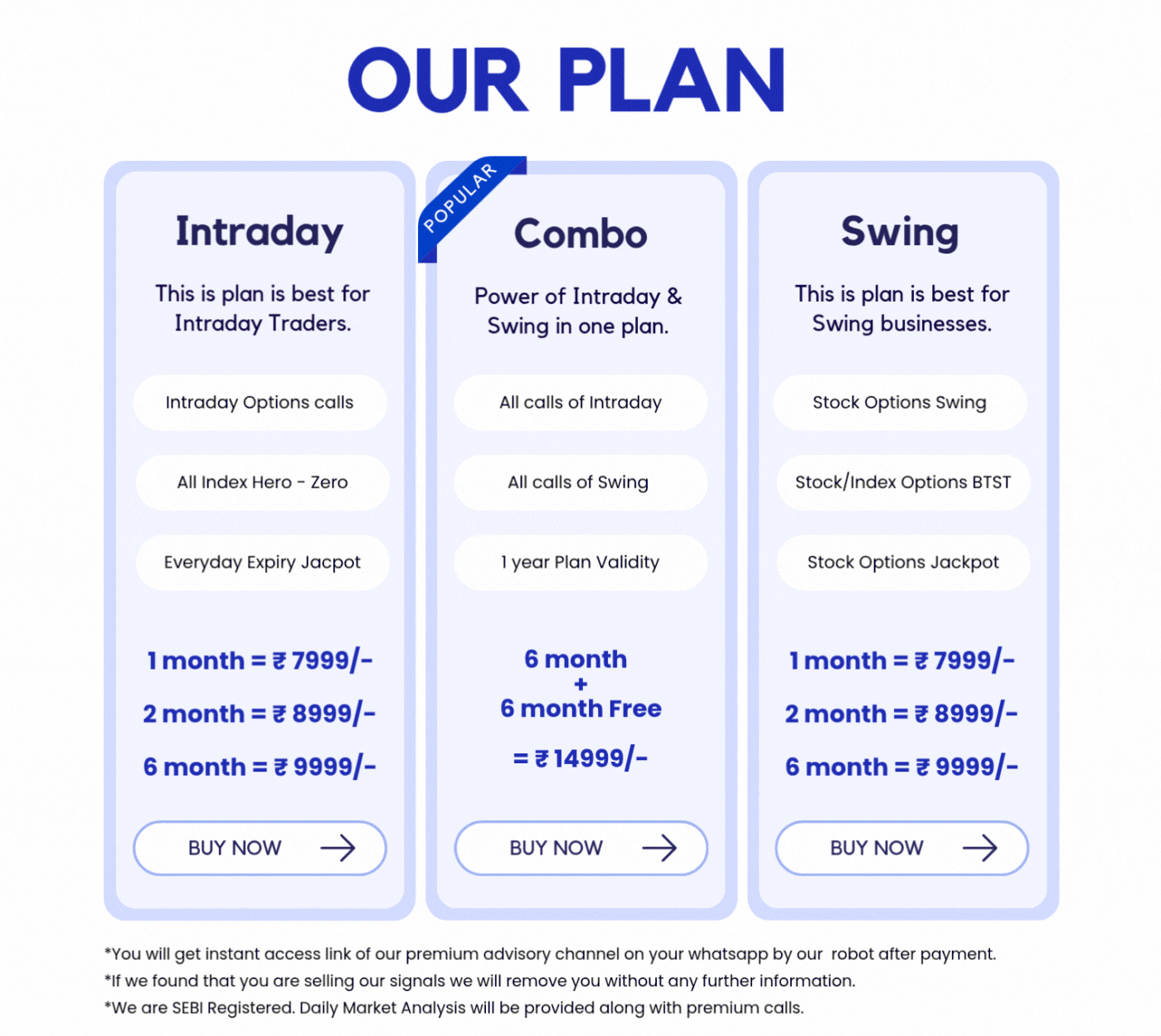 oo pricing table .gif