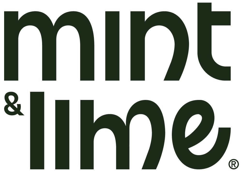 Logo_DunkelG.png