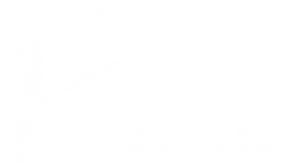 KMUFrauen.png