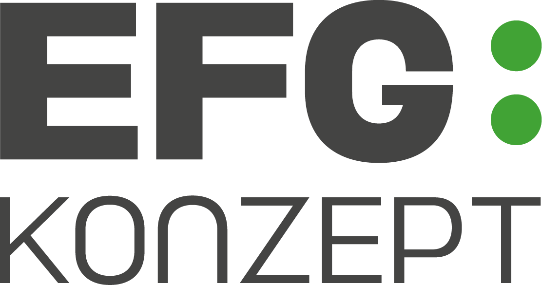 EFG_sek_positiv.png