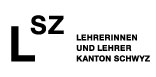 LSZ_Logo.jpg