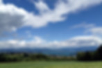 Wetterlage