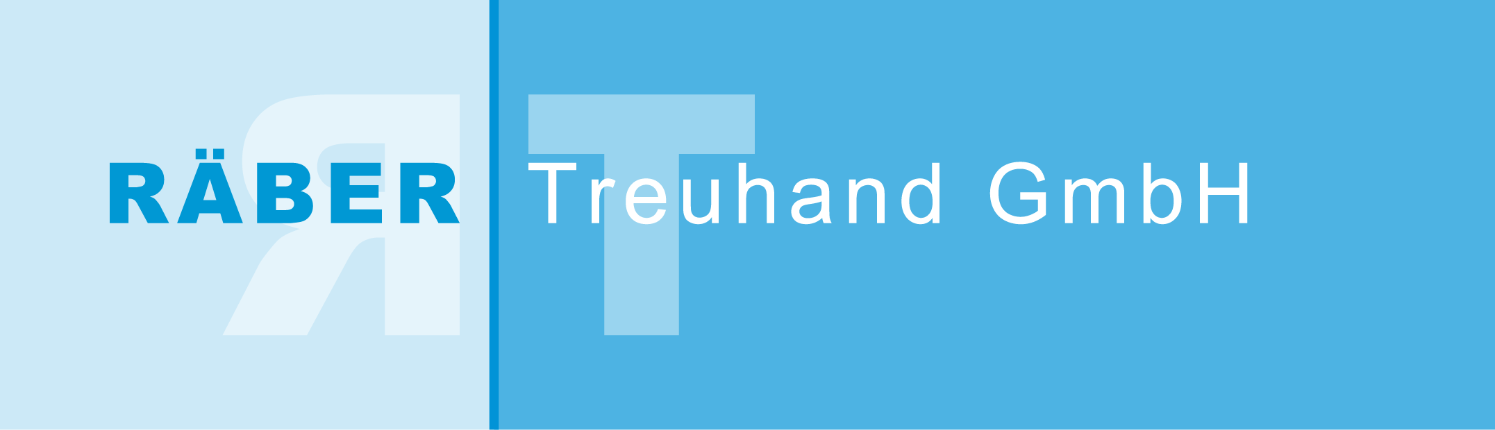 LogoRaeber_Vorgaben.png