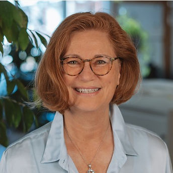 Claudia Räber