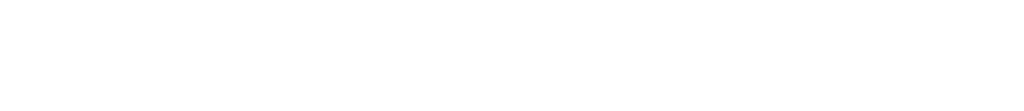 Logo-06.png