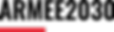 Armee 2030