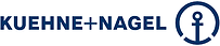 Kühne+Nagel