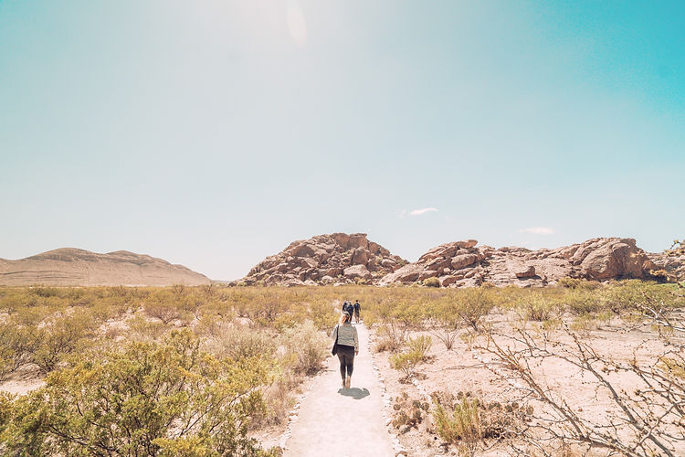 Tyler%20Cave_Photos_Brand%20USA_Marfa_9_