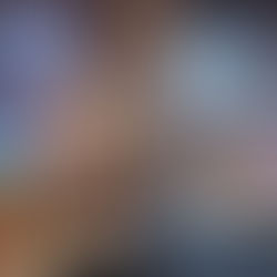 Blog Post: Alchemy, Fuels, Alcohol, and Herbalism in RPGs