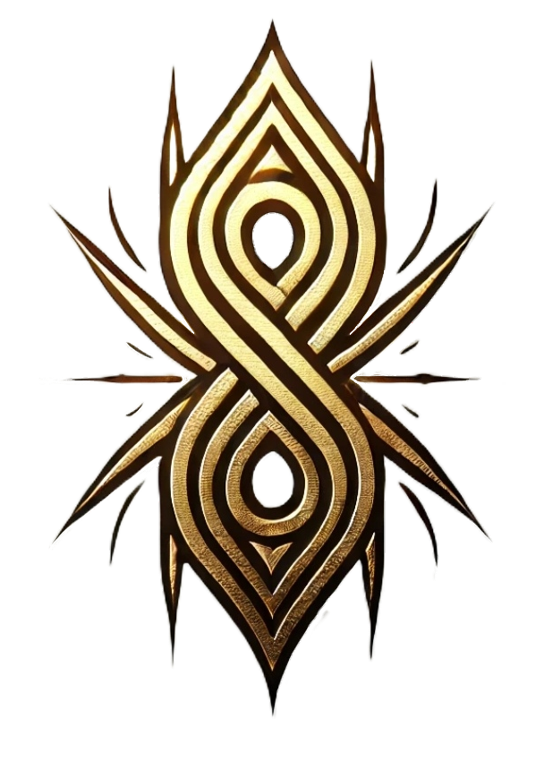 eaos official Logo.png