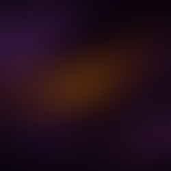 Ein negativ Riss im Kosmischen alternativen Nichts aus dem Nexusborn ihre Macht erlangen.