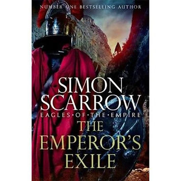 Emperor's Exile paperback.jpeg