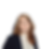 thumbnail_image001 2.png