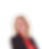 Dorien.png