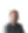 DSC01150_web 4.png