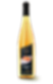 MIRABELLENWEIN 0,75 l