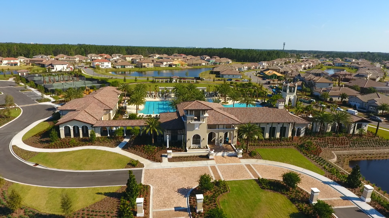 Home Ford Roofing Systems