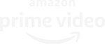 Amazon_Prime_Video_Logo_Emerging_Market_Off_White_RGB.png