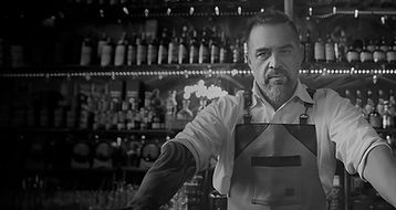 Shaken-and-Stirred---Thumb.jpg