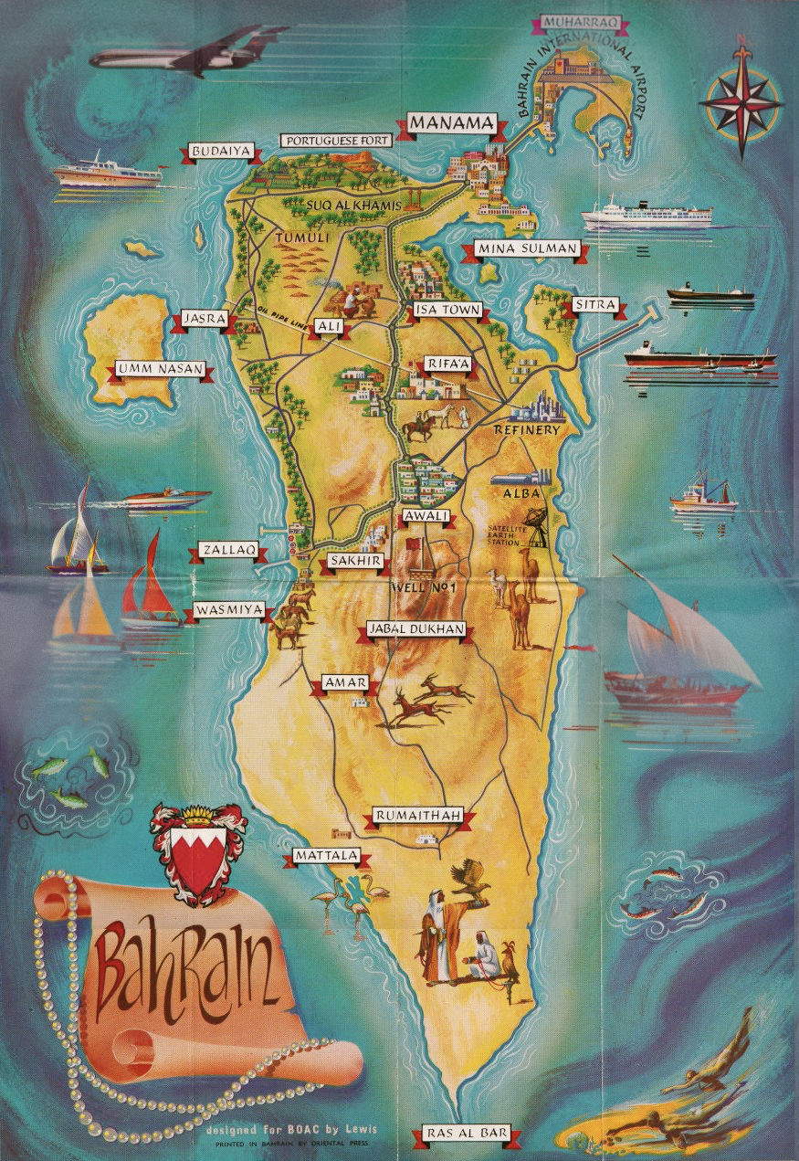 Bahrain-stiched.jpg