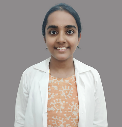 Untitled design (22).png