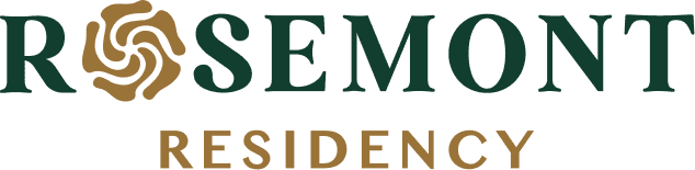 project-logo-img.png