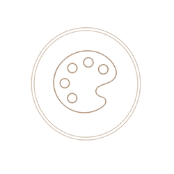 Untitled design-33.png