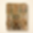 ChatGPT Image May 23, 2026, 10_53_30 PM.png