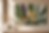 ChatGPT Image Jun 14, 2026, 10_59_43 PM.png