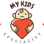 Writer: Mykidspecialist