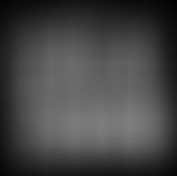 Arrubla Devis es reconocida por tercer año consecutivo por The Legal 500 