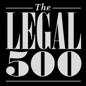 Arrubla Devis es reconocida por tercer año consecutivo por The Legal 500