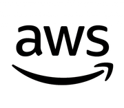 AWS_Logo.png