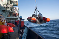 IMG_4109©ChDelory-Solaris-2019