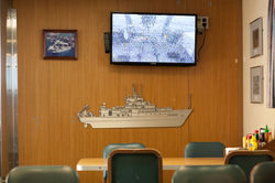 IMG_4854©ChDelory-Solaris-2019