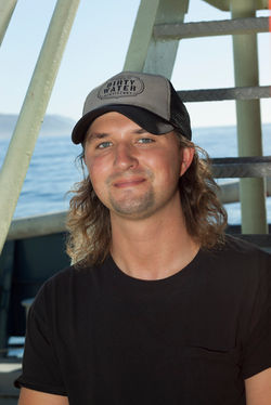 IMG_4870©ChDelory-Solaris-2019