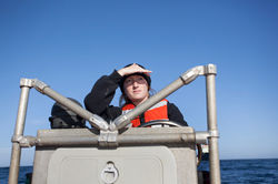 IMG_4236©ChDelory-Solaris-2019