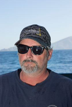 IMG_4507©ChDelory-Solaris-2019