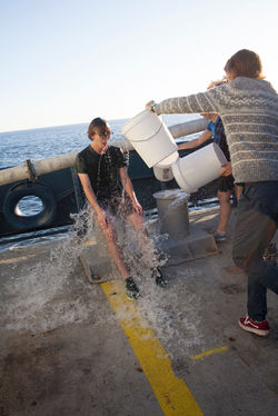 IMG_5033©ChDelory-Solaris-2019