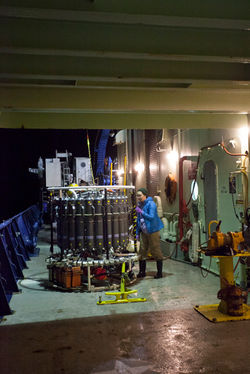 IMG_3625©ChDelory-Solaris-2019